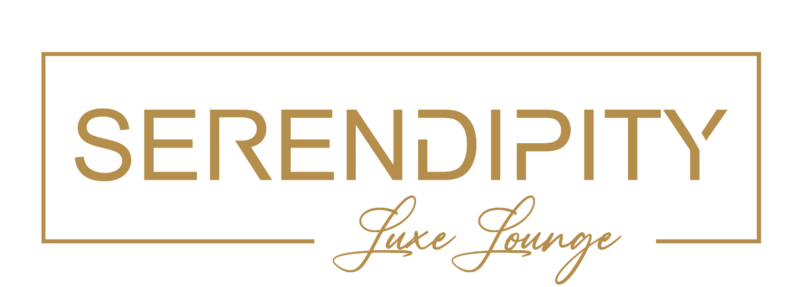 Serendipity Luxe Lounge
